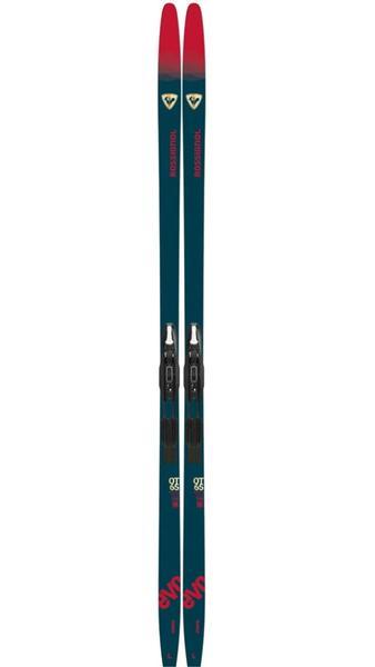 Evo OT 65 Posi + Control Step-In (26/27)