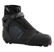 Men's XT 5