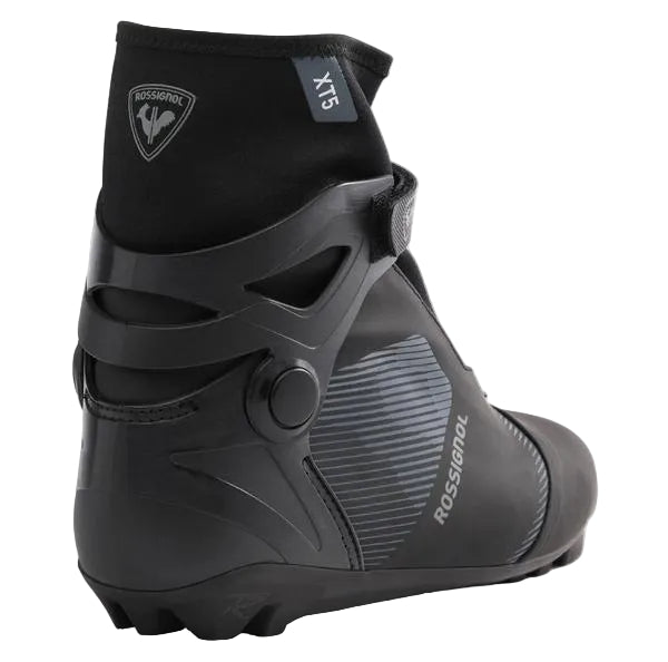Men's XT 5