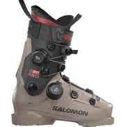 S/Pro Supra Dual Boa 120 (26/27)