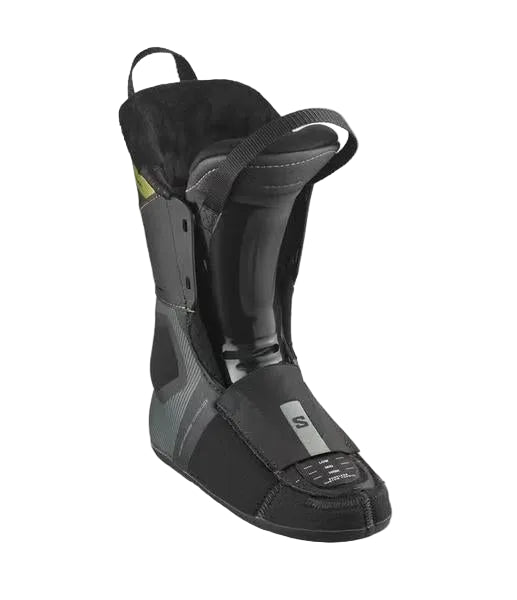 Women's S/Pro Supra Dual Boa 105 (26/27)