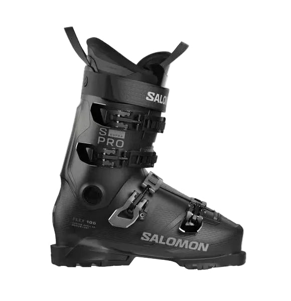 S/Pro Supra 100 (26/27)