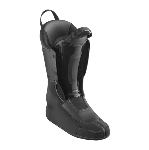 S/Pro Supra 100 (26/27)