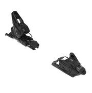 Strive 10 GW Black 90mm (26/27)