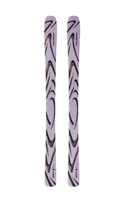 QST 94 Lilac (26/27)