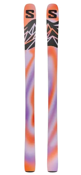 QST 94 Lilac (26/27)