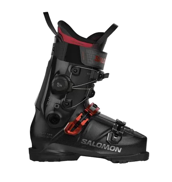 S/Pro Alpha C Boa 120 (26/27)