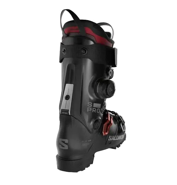 S/Pro Alpha C Boa 120 (26/27)