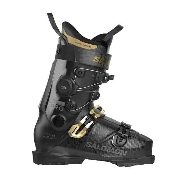Women's S/Pro Alpha C Boa 95 (26/27)