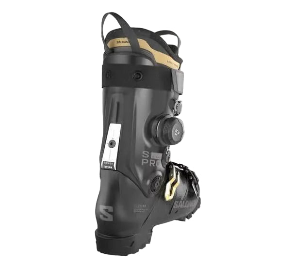 Women's S/Pro Alpha C Boa 95 (26/27)