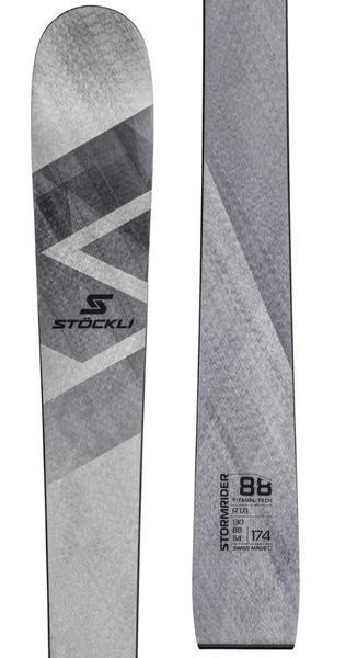 Stormrider 88 (26/27)