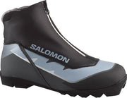 Women's XC Vitane (26/27)