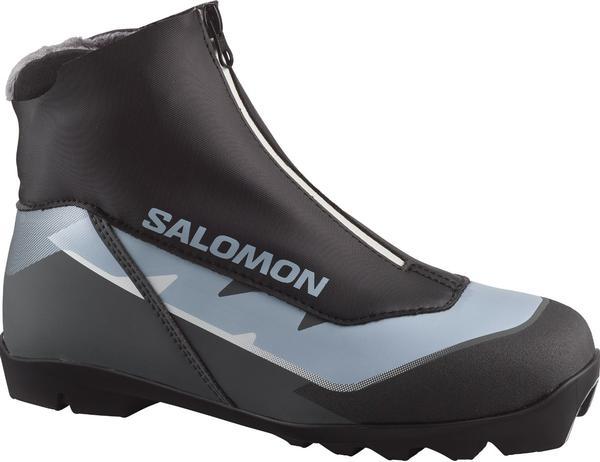 Women's XC Vitane (26/27)