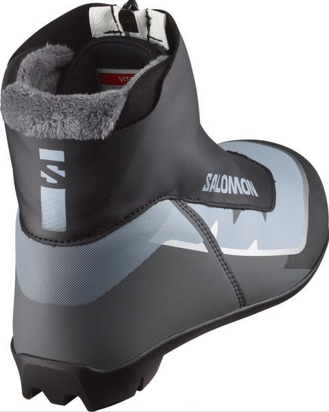 Women's XC Vitane (26/27)