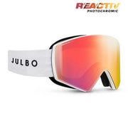Razor Edge - White/Black | Reactiv 1-3