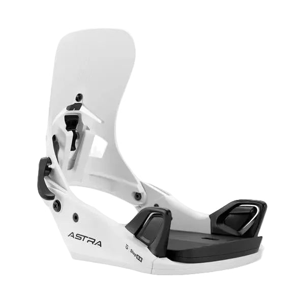 Women's Astra Step On (26/27)