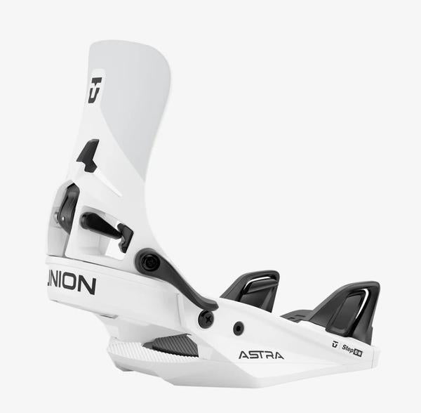 Women's Astra Step On (26/27)