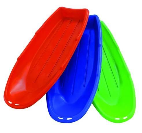 Toboggan