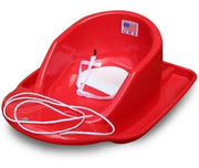 Infant/Toddler Sled