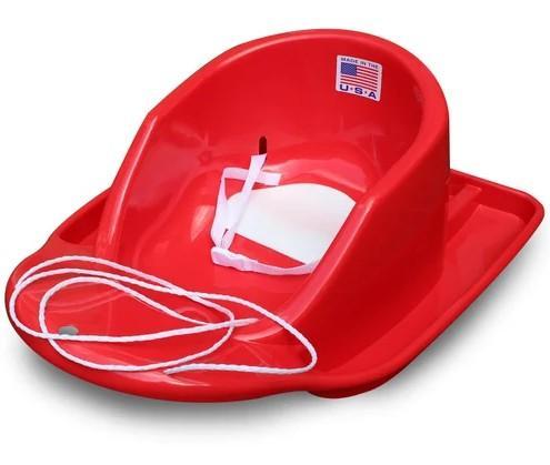 Infant/Toddler Sled