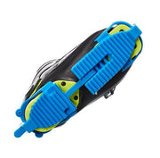 Kids' Ski Skootys