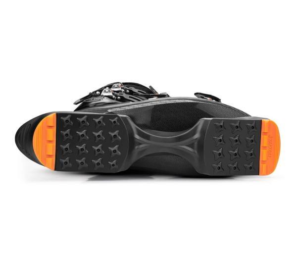 Ski Trax Sole Protector