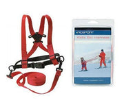 Ski Harness