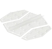 Modular Mat