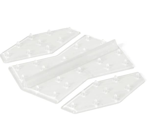 Modular Mat