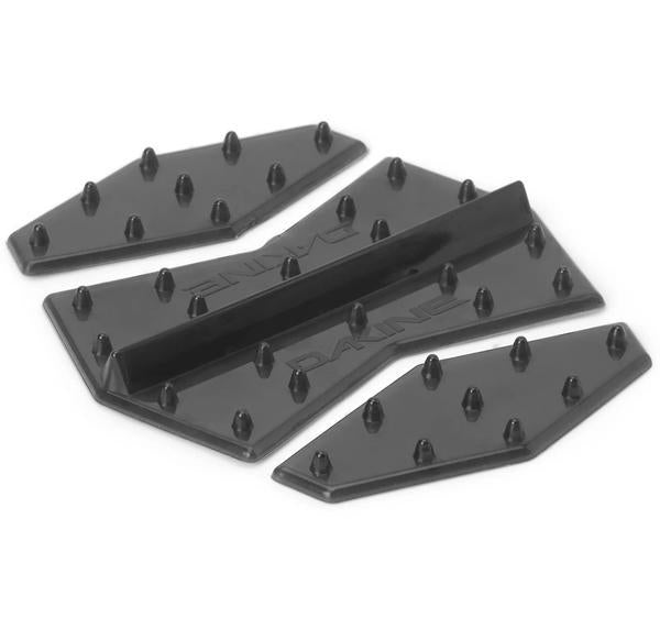 Modular Mat