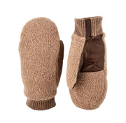 Women's Emilia Mitten