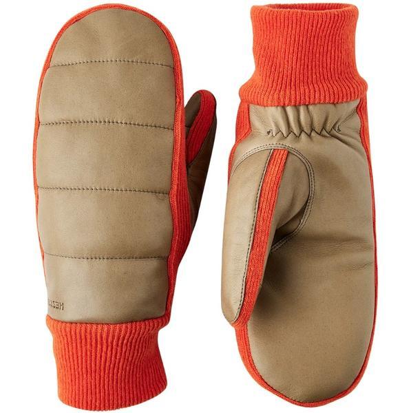 Women's Jeanne Mitt