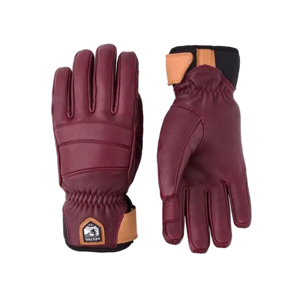 Women's Fall Line Glove