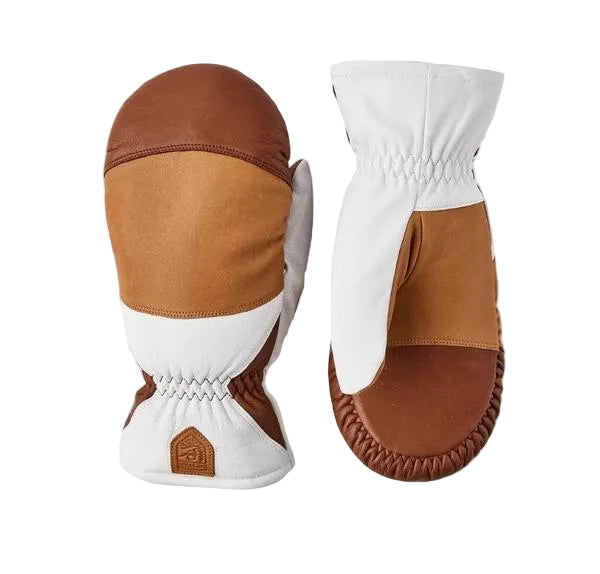 Women's ReMix Mitt