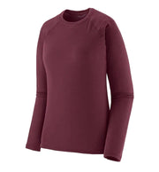Women's Capilene Thermal Weight Crewneck