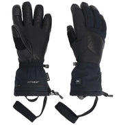 OR Prevail Heated GORE-TEX Glove