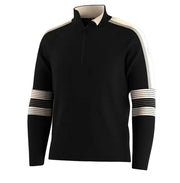 Men's Alpine 1/2 Zip