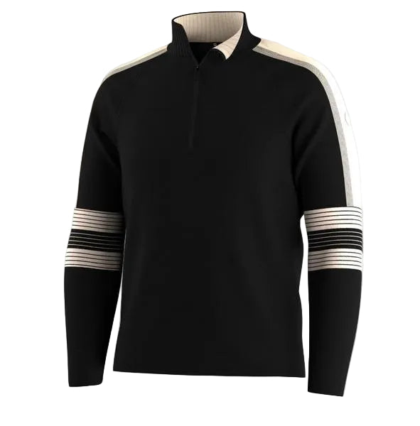 Men's Alpine 1/2 Zip