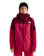 Women's Summit Eastwall GTX Jacket