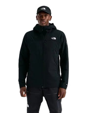 Men's Summit Casaval Hoodie
