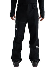 Men's Summit Eastwall GTX Pant