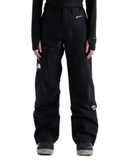 Women's Summit Eastwall GTX Pant