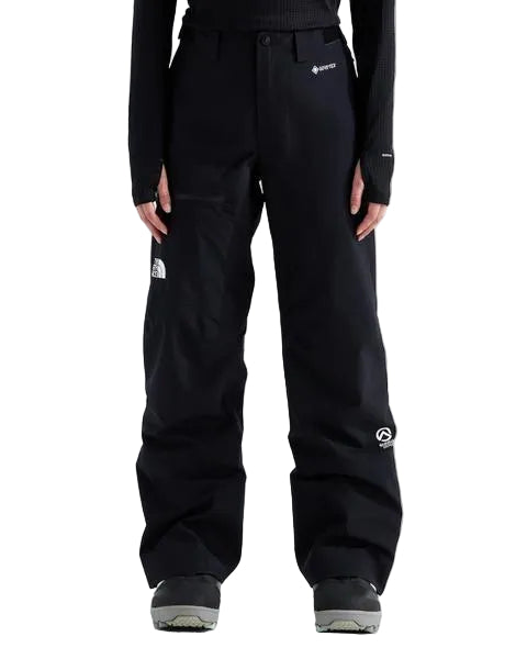 Women's Summit Eastwall GTX Pant