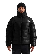 Men's Summit Nuptse Jacket