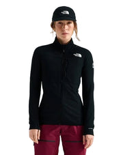 Women's Summit FUTUREFLEECE Full Zip Jacket