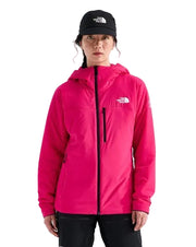 Women's Summit Casaval Hoodie