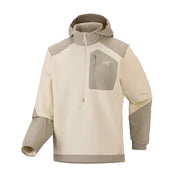 Men's Konseal Pullover Hoody