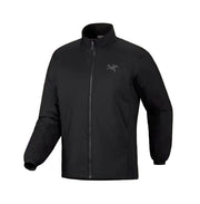 Men's Atom Jacket