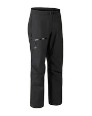 Men's Beta Pant