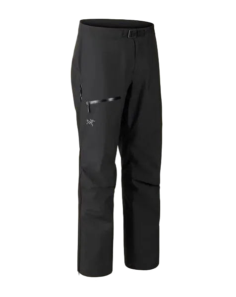 Men's Beta Pant